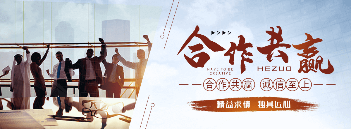 唐山除尘布袋厂家